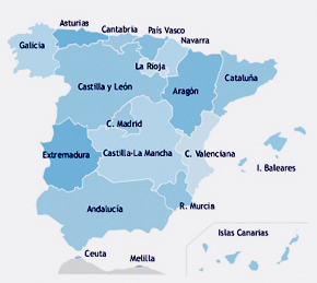 Instalación de vinilos glass, vinilos glaseados Barcelona y España