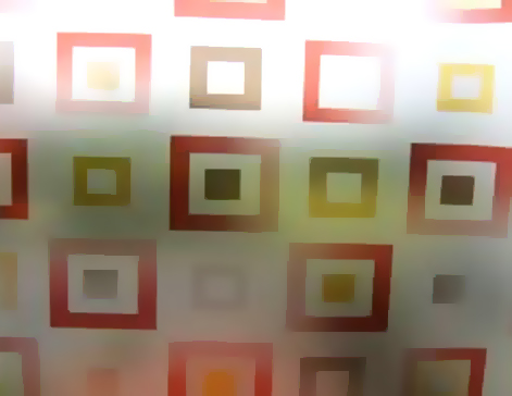 Instalación vinilos glaseados barcelona, vinilo glass